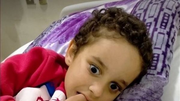 والدته: بقى جنين ..مروان يعود إلى الحياة بعد إعلان وفاته | شاهد 