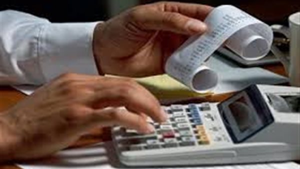 زيادة أسعار السجائر وإعفاء 11 سلعة.. التعديلات الأخيرة لضريبة القيمة المضافة