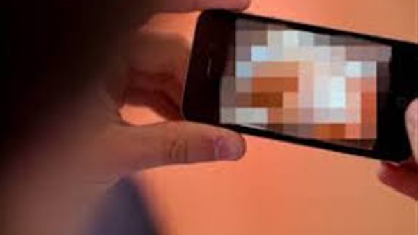 أحكام ضد زوجها الذي اتهمها بالزنا و40 فيديو إباحي.. مفاجأة جديدة في قضية طبيبة المحلة