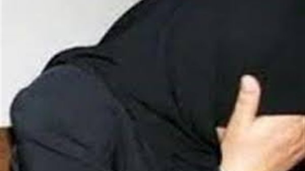 اتفق مع «أم ملاية» على علاقة محرمة وهذا ما فعلته معه.. اعترافات مثيرة لصاحب شركة سياحة 