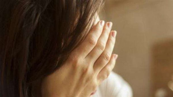 اتهمته بمعاشرتها وهي نائمة والمتهم يفجر مفاجأة.. مواجهة مثيرة بين فتاة المعادي والخادم