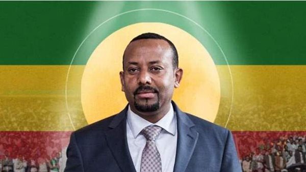 الأقمار الصناعية فضحتها .. ماذا أخفت إثيوبيا عن المجتمع الدولي؟ | شاهد