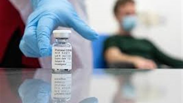 20 مليون جرعة .. هيئة الشراء الموحد تزف بشرى بشأن لقاح كورونا | شاهد