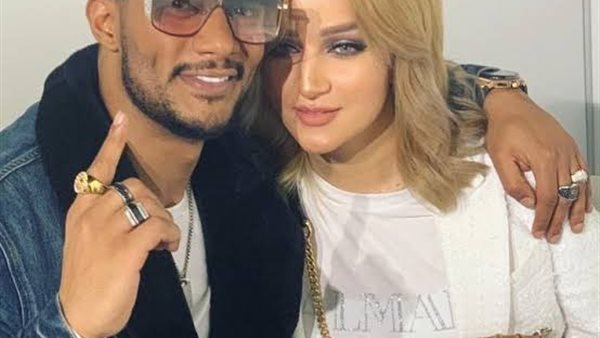 لن تصدق.. كم تبلغ ثروة الفنان محمد رمضان وكم عدد زوجاته؟ | شاهد