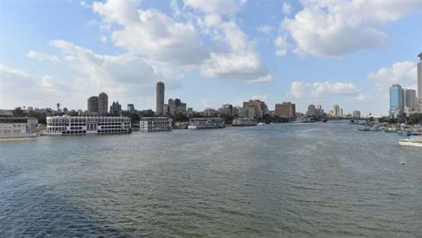 الأرصاد تحذر سكان هذه المناطق وتعلن حالة الطقس غدا الاثنين 1 فبراير 2021