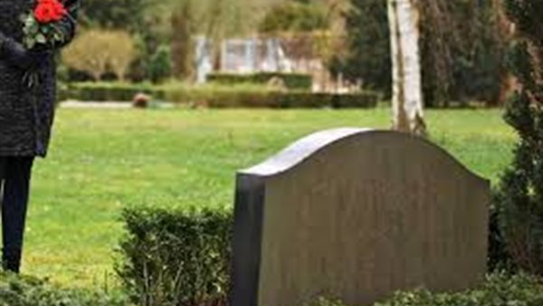 9 حقائق لا يعرفها كثيرون..هل يرى الميت جنازته ومن يتبع نعشه إلى القبر؟