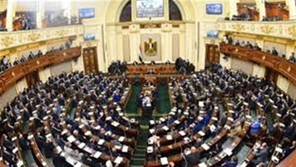 لهذه الفئة..وزير المالية يزف بشرى سارة من داخل مجلس النواب