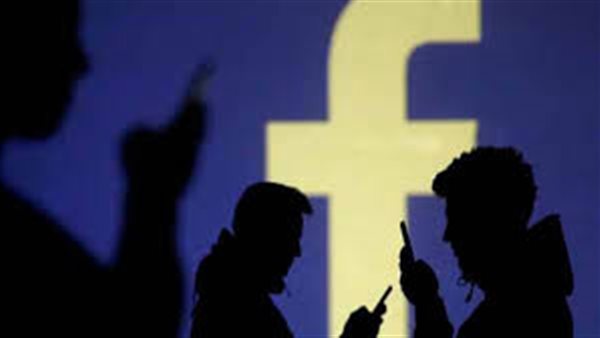 بيان ناري من الأزهر بشأن الخوض في الأعراض عبر صفحات التواصل الاجتماعي