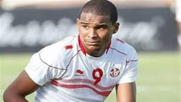 بعد الجدل السائد.. الكاف يصدم الزمالك بشأن صفقة الجزيري