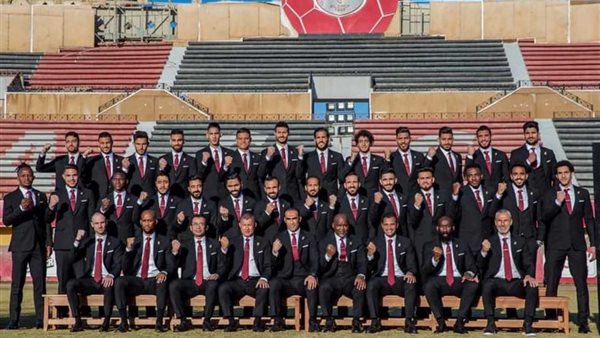 شوبير يزف بشرى للأهلاوية قبل انطلاق مونديال الأندية