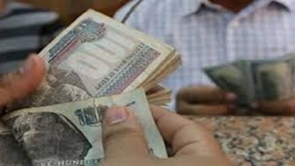 للحوامل وصغار الأمهات.. اقبضي وإنتي في البيت لمدة 3 أشهر