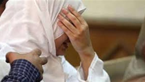 هددهم بمكالمات جنسية.. سيدة أعمال وابنتها يقتلان شريكهما بطريقة صادمة في الدقهلية 