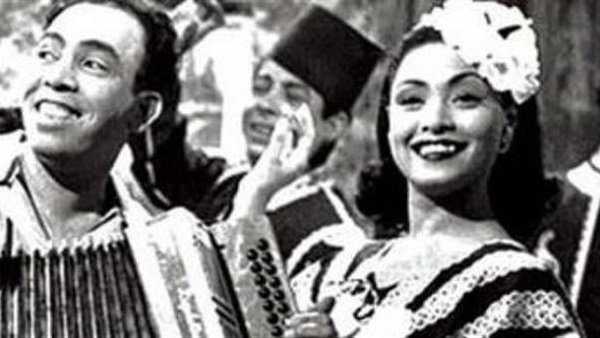 رحلت وحيدة في شقتها ورفض اسماعيل ياسين تقبيلها لهذا السبب .. قصة وفاة سعاد مكاوي المأساوية