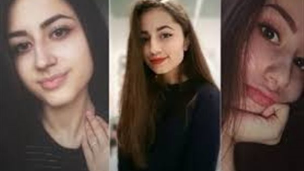 مفاجأة في سير التحقيقات .. تفاصيل مثيرة عن قتل ٣ فتيات لوالدهن