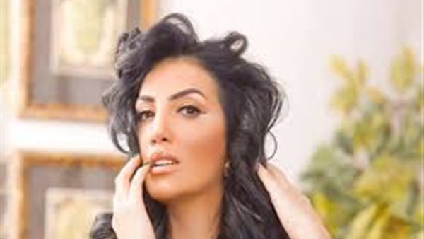 بعد دخولها العمليات.. تفاصيل الحالة الصحية لحورية فرغلي