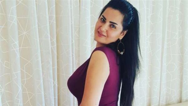 قرار صادم من المحكمة في قضية الفيديوهات المخلة لسما المصري