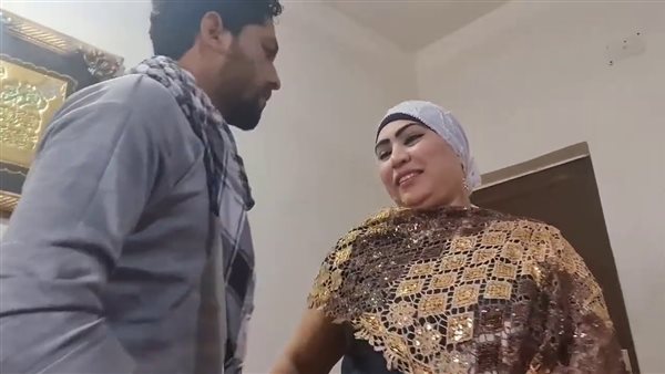 أكثر من 5 مقاطع فاضحة .. غضب في البحيرة بعد نشر فيديوهات أحمد ونهى وهذه العقوبات في انتظارهم