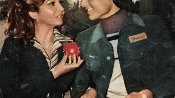 لن تصدقها.. قصة نهاية حياة عماد عبد الحليم المأساوية على الرصيف