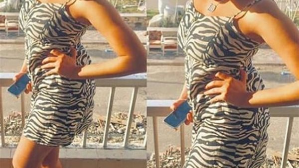 بعد قصة الاغتصاب .. تفاصيل محاولة انتحار منة عبد العزيز فتاة التيك توك