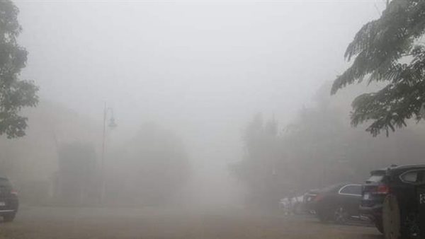 تحذير خطير لسكان هذه المناطق  ..الأرصاد تعلن حالة الطقس غدا الجمعة 5 فبراير 2021