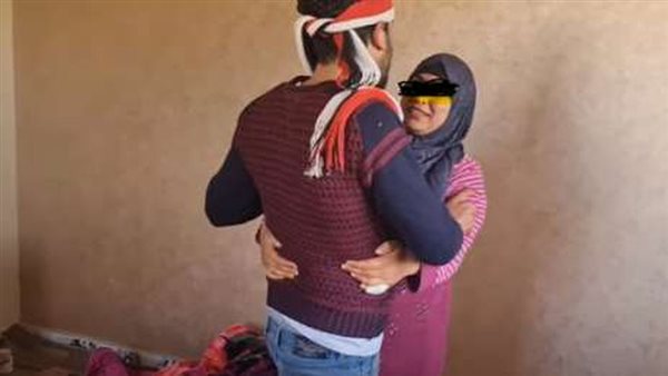 25 مقطع مخل جديد ..تطورات مثيرة في قضية الفيديوهات الفاضحة لأحمد ونهى