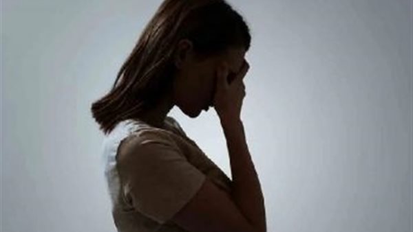 لن تتوقعها..امرأة تنتقم من خطيبها الخائن وعشيقته بأغرب طريقة