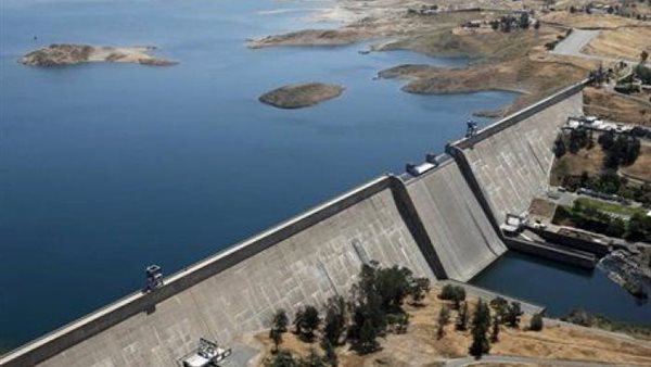 قرار عاجل بشأن عملية الملء..إثيوبيا تعلن عن تطور جديد في بناء سد النهضة