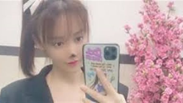 عملية تجميل فاشلة تشوه أنف نجمة مشهورة | شاهد