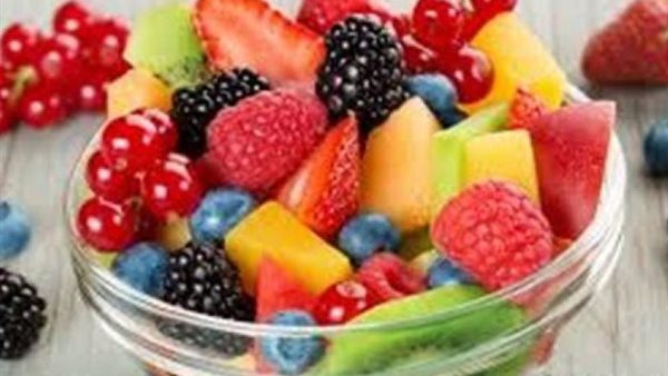 أغربها المانجو.. 5 فواكه غنية بالألياف تخلصك من الوزن الزائد