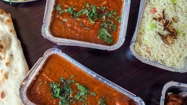 بدون مجهود.. تناول هذه الوجبة في الإفطار لإنقاص الوزن