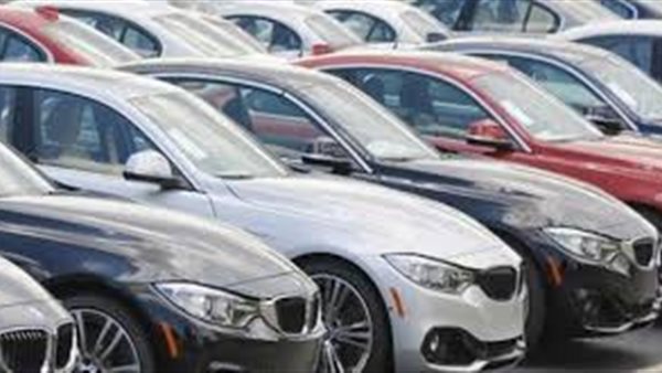 من 20 إلى 2500 جنيه.. اعرف موقف سيارتك من رسوم التراخيص الجديدة