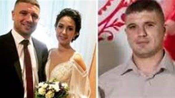 برصاصتين.. أقارب عروس ينهون حياة العريس في الكوشة