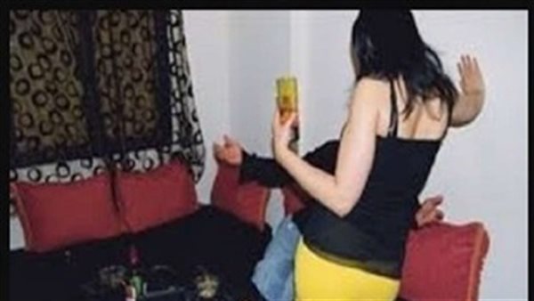 حملت منه.. تفاصيل مثيرة في ضبط طالب أقام علاقة آثمة مع طالبة عمرها 15 سنة