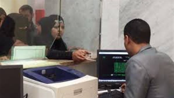 وزير المالية يكشف نسبة علاوات الموظفين وأصحاب المعاشات | فيديو