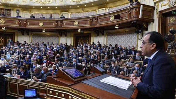 توقعات برحيل 12 وزيرا.. تعرف على آخر أخبار التعديل الوزاري الجديد 