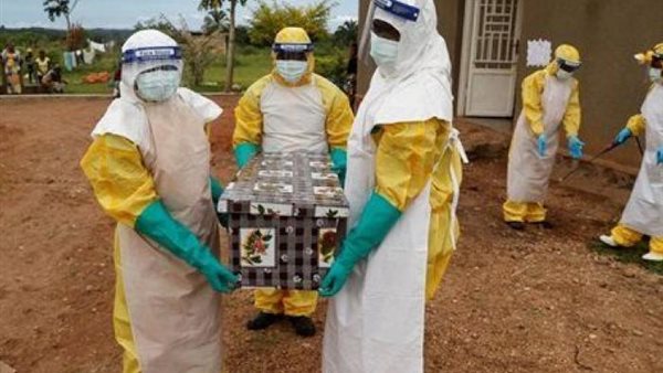 الأسوأ قادم.. جائحة جديدة تفتك بالعالم أشد من كورونا