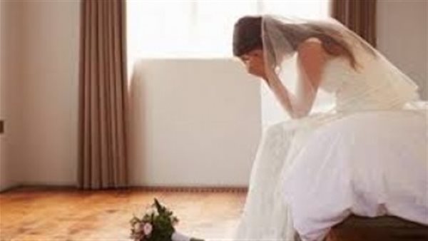 بعد مقتل عريسها بـ7 رصاصات.. عروس أرملة في ليلة زفافها والقاتل مفاجأة