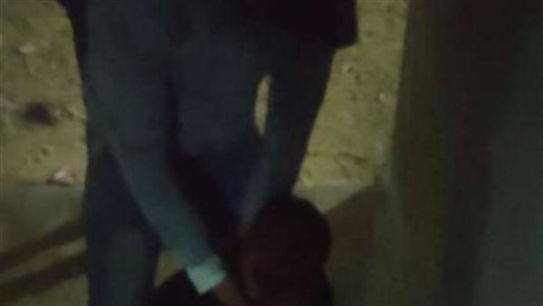 اتجوز خطيبتي وأنا مشيت معاها في الحرام 3 سنين..اعترافات صادمة لقاتل عمه