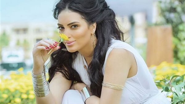 نقص الهيموجلوبين .. تطورات الحالة الصحية لحورية فرغلي