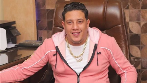 مش بنشوفها إلا في لعبة جاتا .. سيارة حمو بيكا الجديدة تتعدى المليون جنيه | شاهد