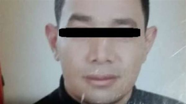 قتلها لهذا السبب.. اعترافات سفاح الجيزة عن ضحيته الرابعة