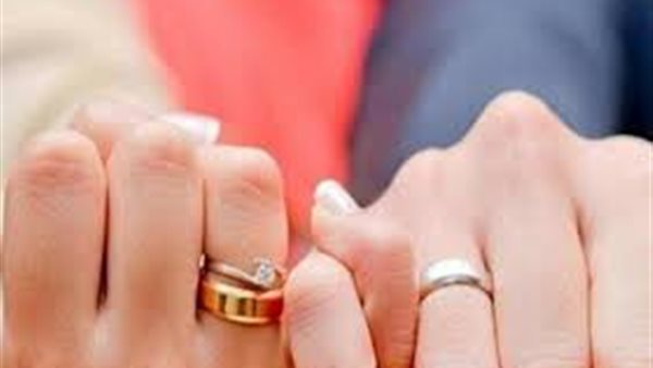 أوصى بها رسول الله لمنع خراب البيوت.. سورة لحل المشكلات الزوجية  