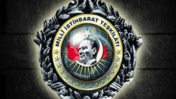 خطر أردوغان في أوروبا .. دراسة تكشف تحركات تركيا لتوسعة نفوذ الديكتاتور التركي في ألمانيا 