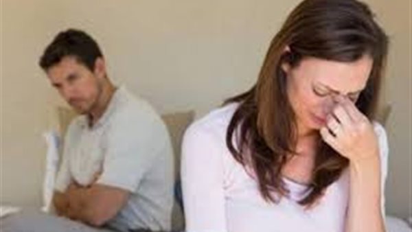 الأزهر يحسم الجدل حول أزمة الزواج المحلل