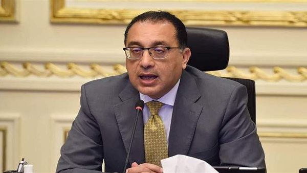 بيان حكومي عاجل بشأن السيناريوهات المقترحة لعودة الدراسة وترتيبات الامتحانات 