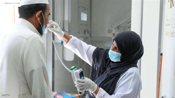 أصعب قرار في السعودية..هذا في انتظار المملكة بعد تزايد إصابات كورونا
