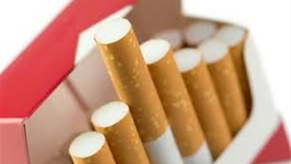 تعرف على التفاصيل الكاملة لزيادة أسعار السجائر 