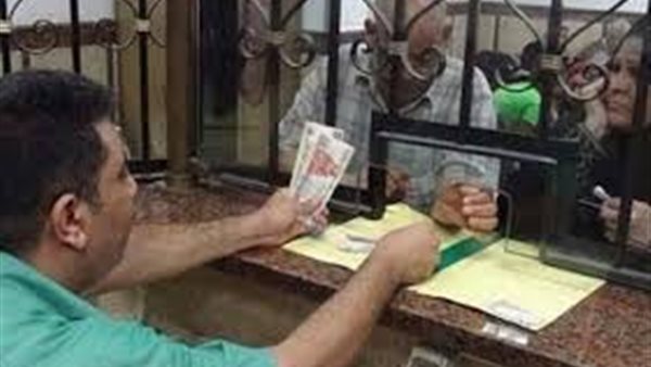 بعد تصريحات الحكومة.. طرق حصول المطلقة على المعاش وحالتان للحرمان