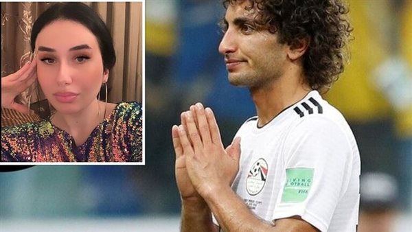 طلب منها الحضور إلى الفندق.. تفاصيل تحرش جديد لعمرو وردة | صور 