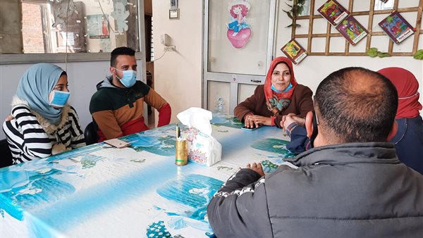 أم كلثوم تتصدر احتفالات 